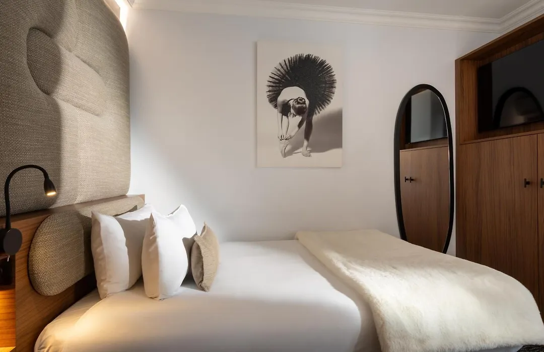Hotel London-1